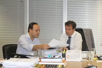 obras-ro