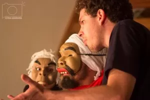 oficina balinesas 2