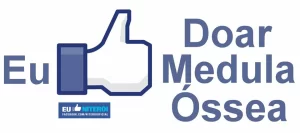 ossaa