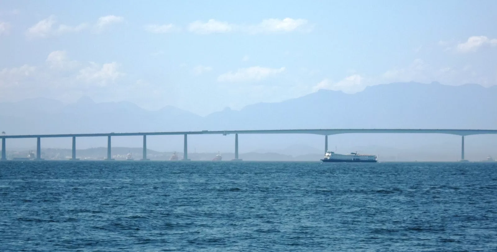 ponte