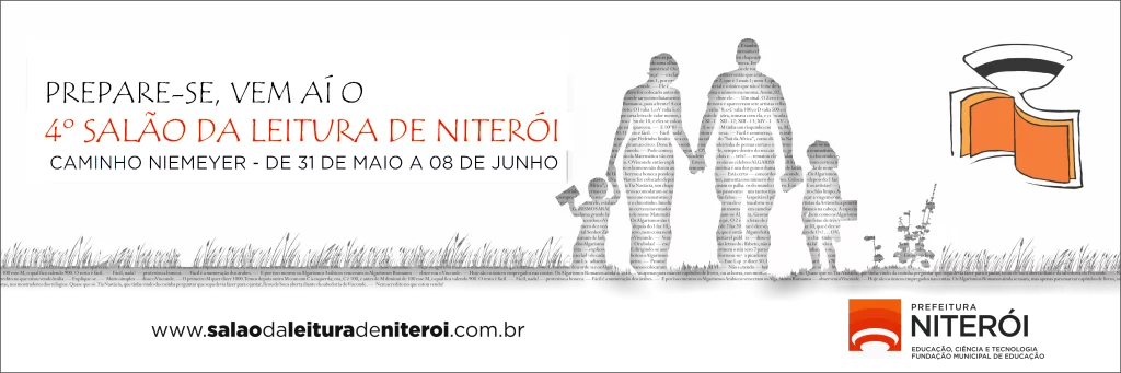 salao-da-leitura
