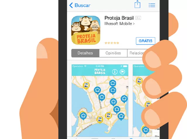 18-05-201410-13-41telaaplicativo1interna