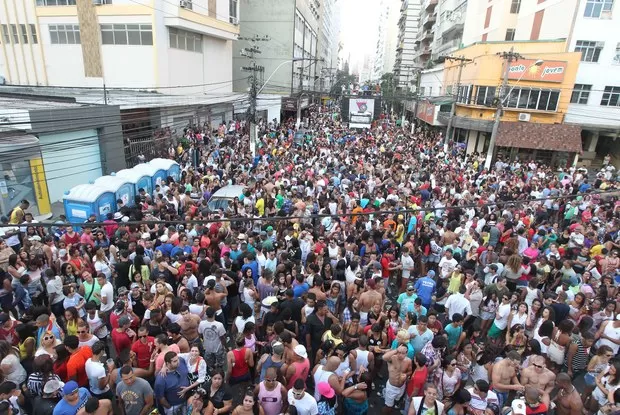 8mi5quc8qqnvb5t6n8srce7q8