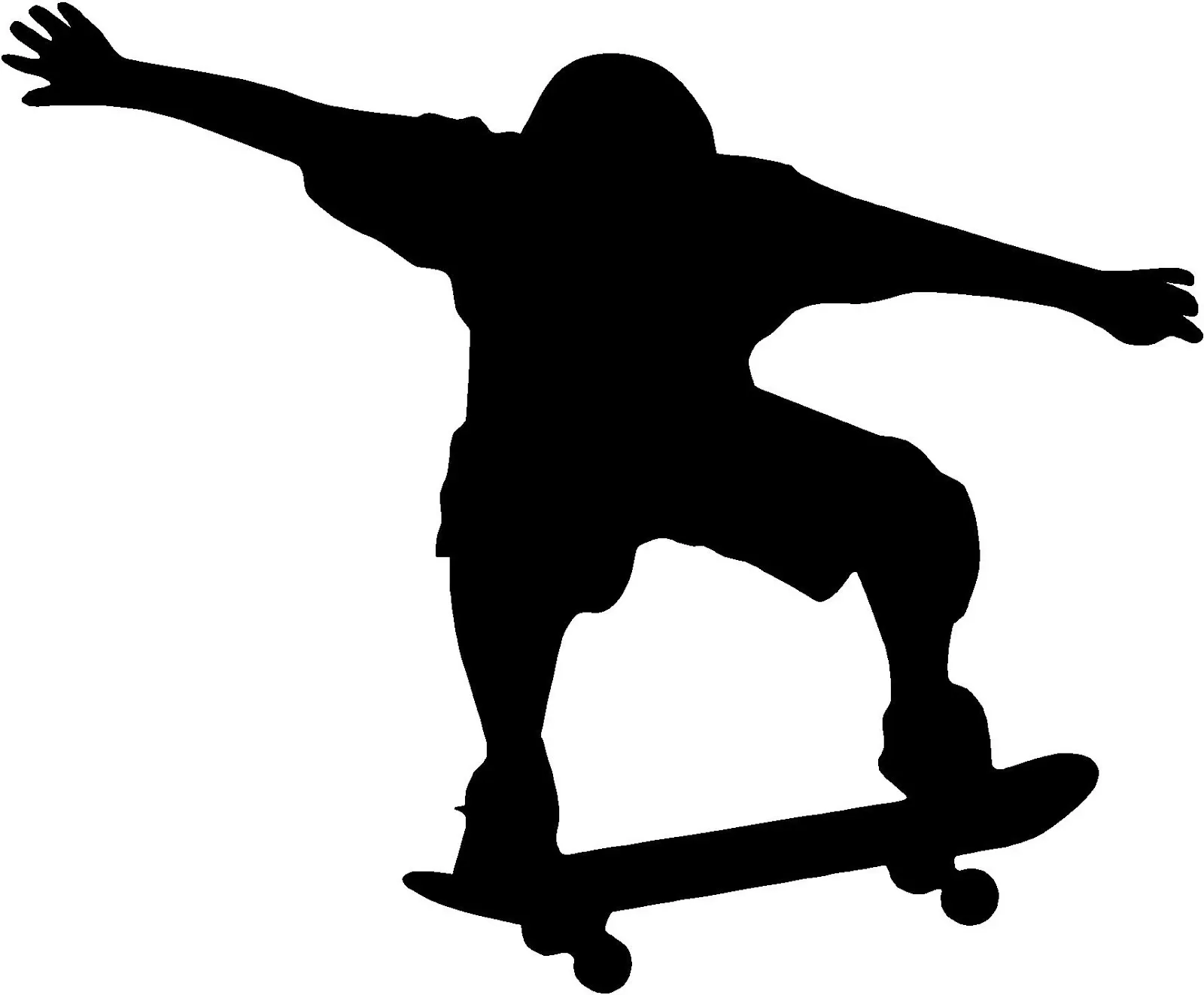 Skate2