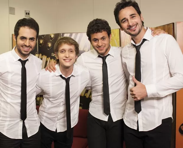 banda jamz