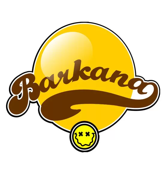 bar barkana 1