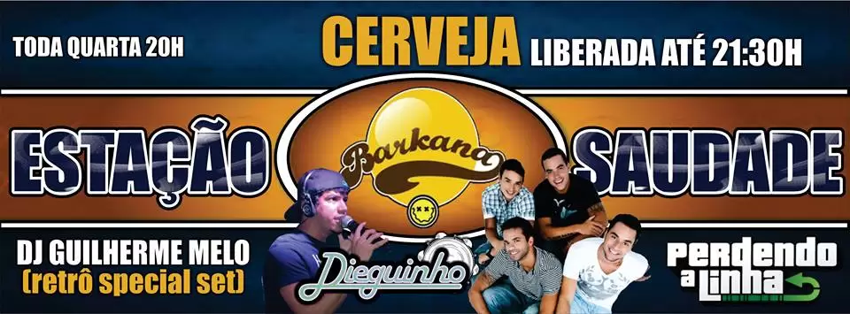 bar barkana