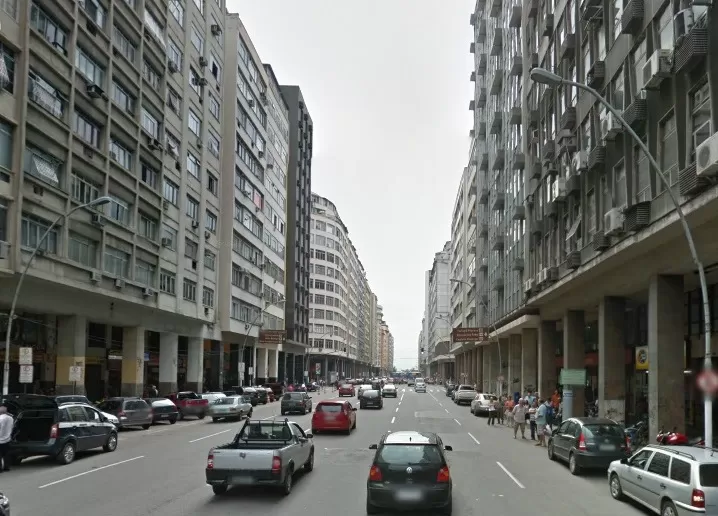 centro-de-niteroi