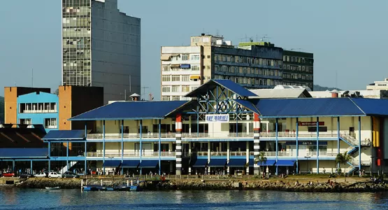 destaque_503d16066759f