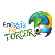 energia para torce 2