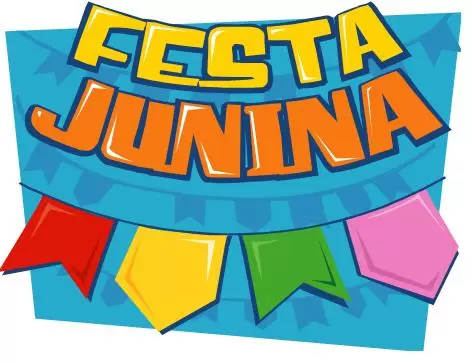 -festa-junina-