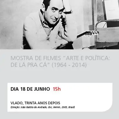 filme no mac