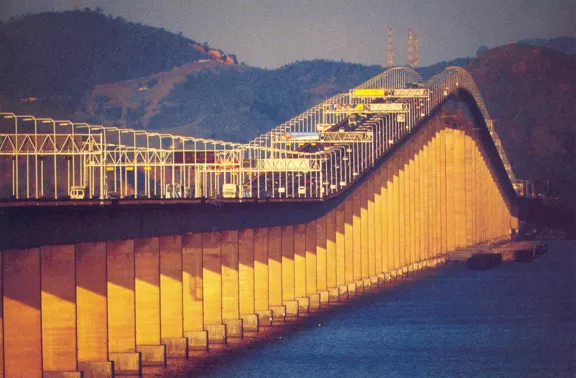 ponteRioNiteroi7