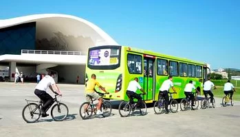 Captura de Tela 2014-07-17 às 11.08.39