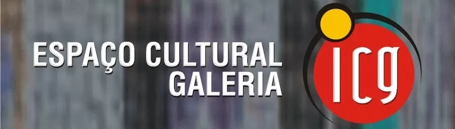ICG promove exposição coletiva