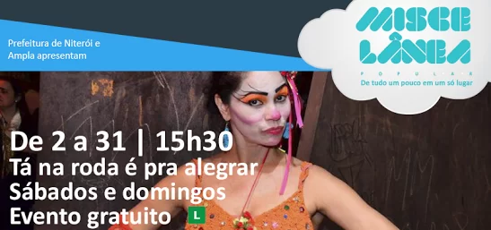 Miscelânea Popular2