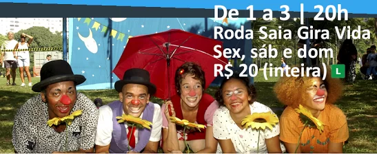 Miscelânea Popular3