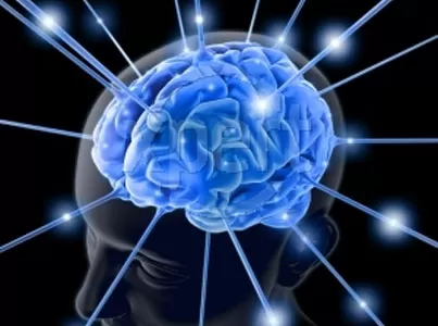 Programação Neurolinguística