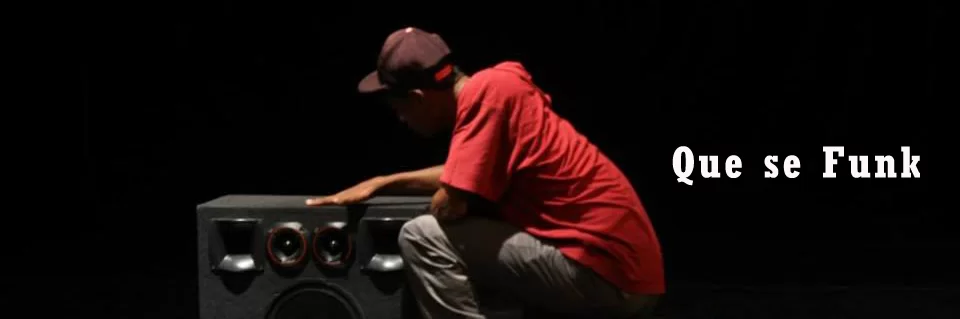Que se Funk