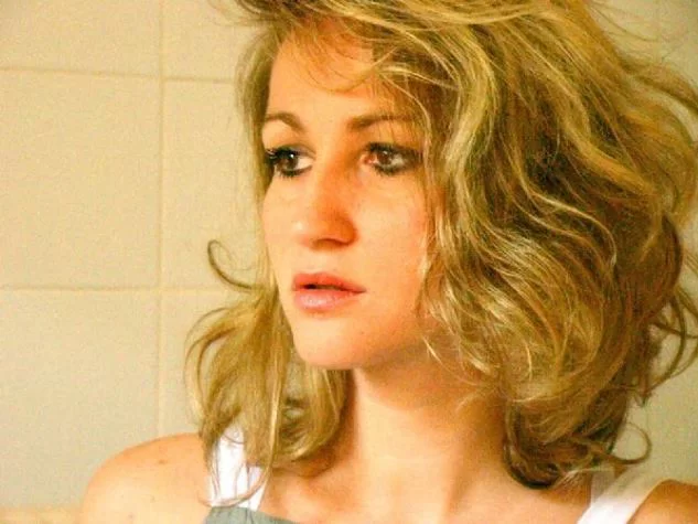 Roda de Novos Poetas