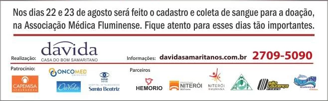 caminhada para doação2
