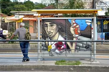 grafite