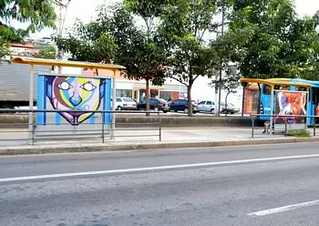 grafite1
