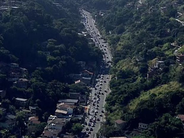 niteroi_s