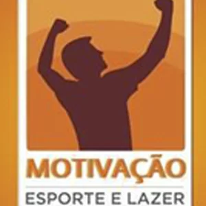 12 moteivação