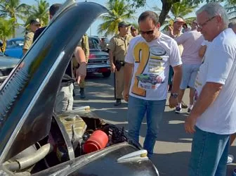 2-encontro-carro-antigo