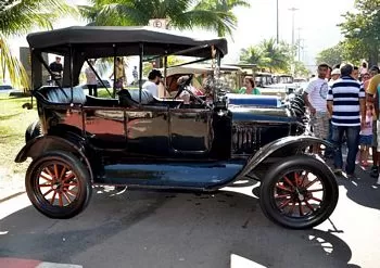 2-encontro-carro-antigo1