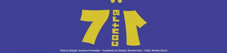 7 CONTRA 1 (@)
