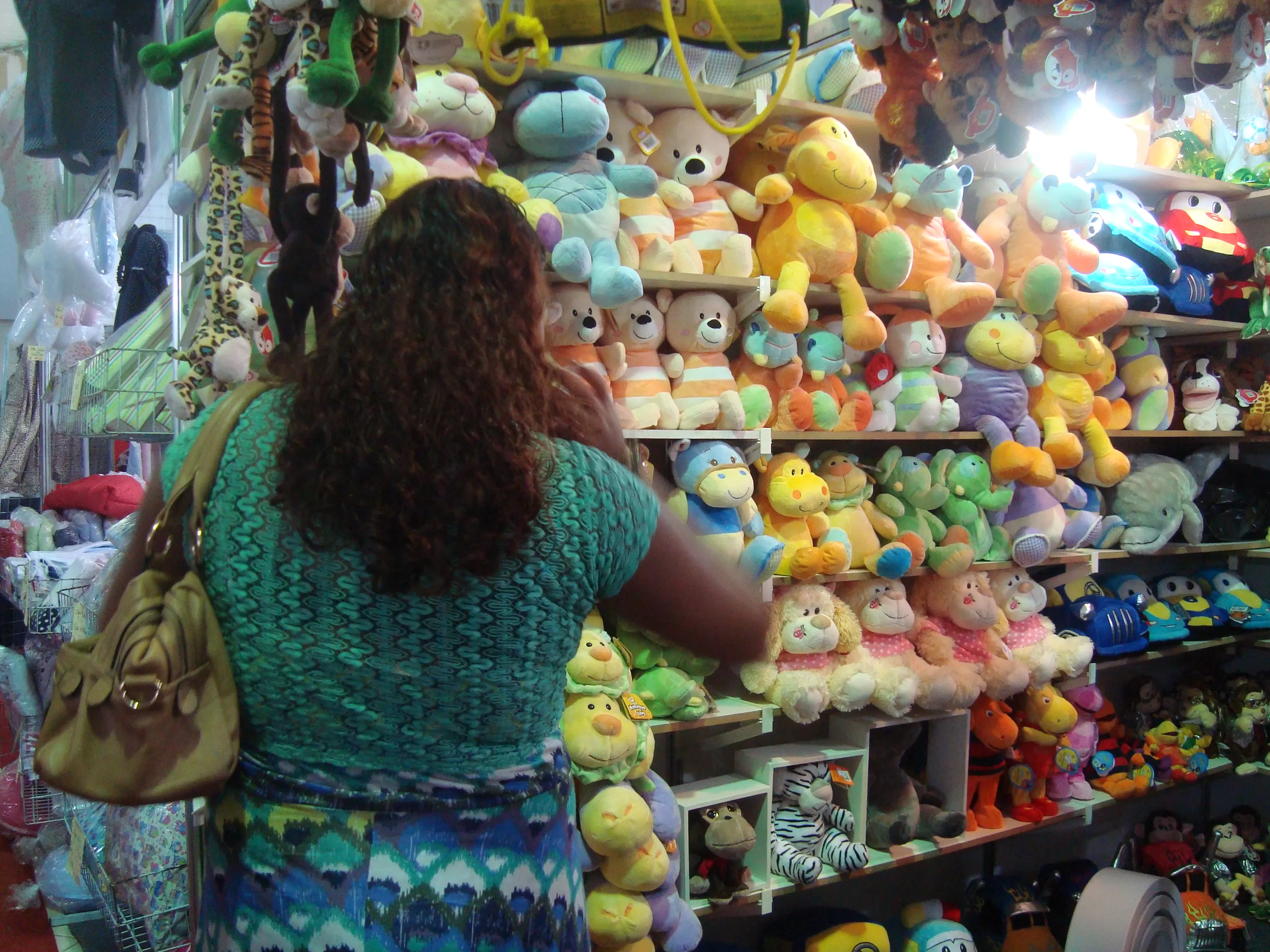 BabyNit Divulgação 9
