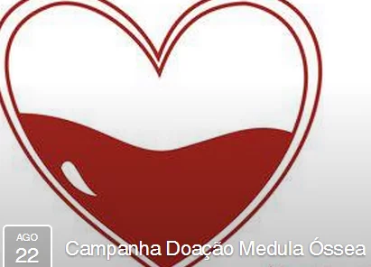 Campanha 2