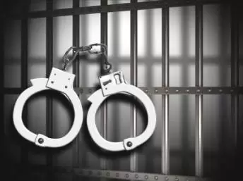 ZZZZZ prison 6939e301ddb33a2f3a085ade686f3370_XL