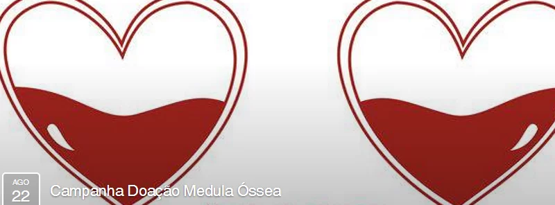 campanha