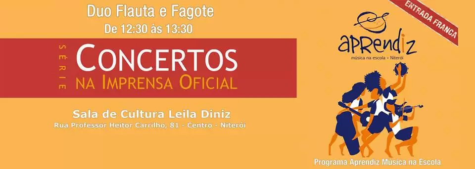 concertos