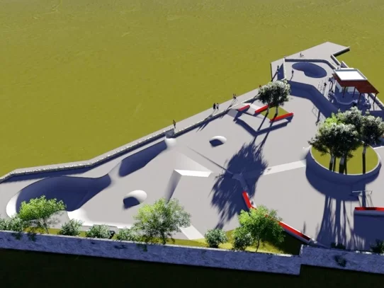 skatepark-niteroi-02