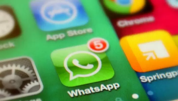 whatsapp1606e