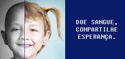 10330289_291432271033810_9001388724314411153_n