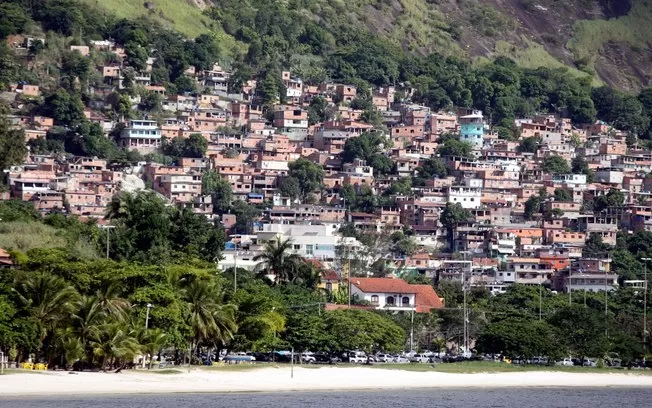 35i43wd7ggbo5niy5a1b5ulcm