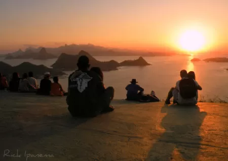 6525621825_4e65ee7e3e_b