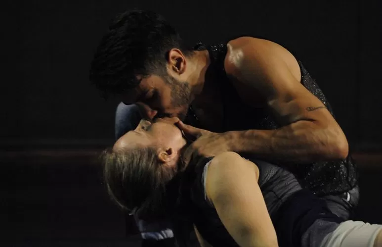 Ballet da Cidade2
