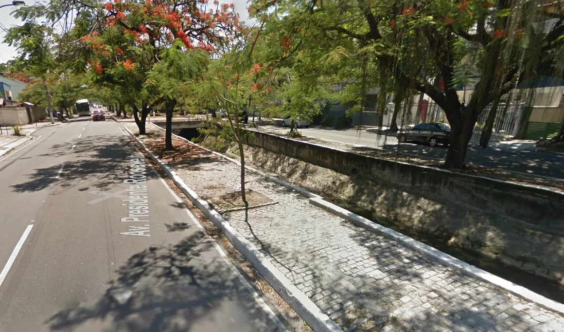 Captura de Tela 2014-09-05 às 11.54.53