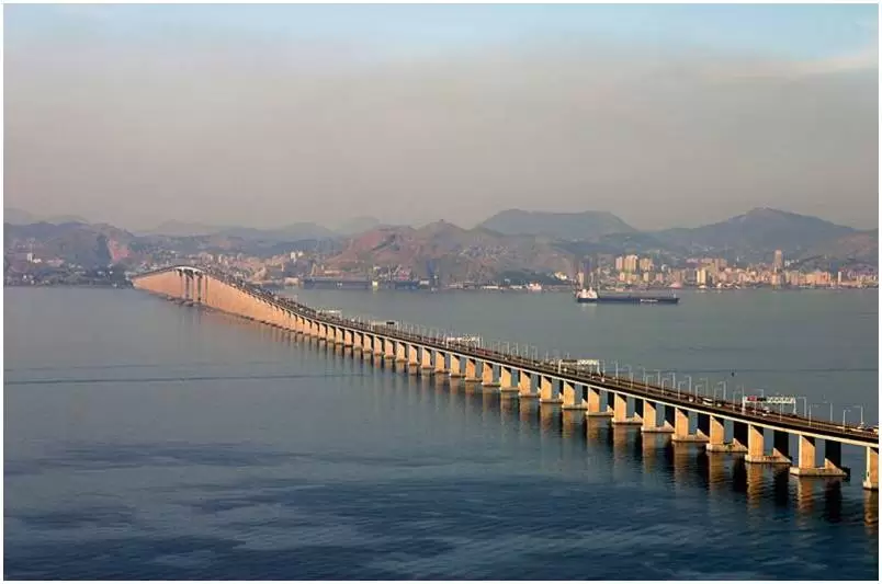 Cartões_Postais_do_Rio_de_Janeiro_ponte_rio_niteroi