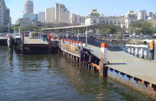 Niteroi01