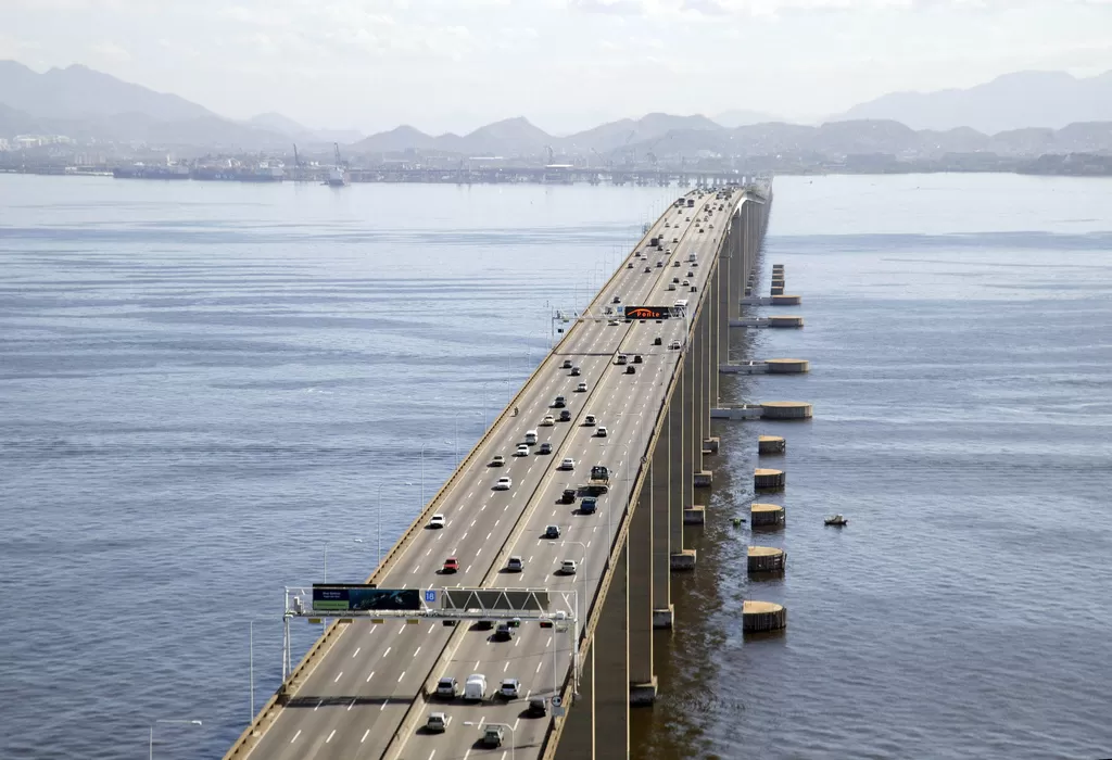 Rio_Bridge