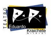 Teatro Eduardo Kraichete