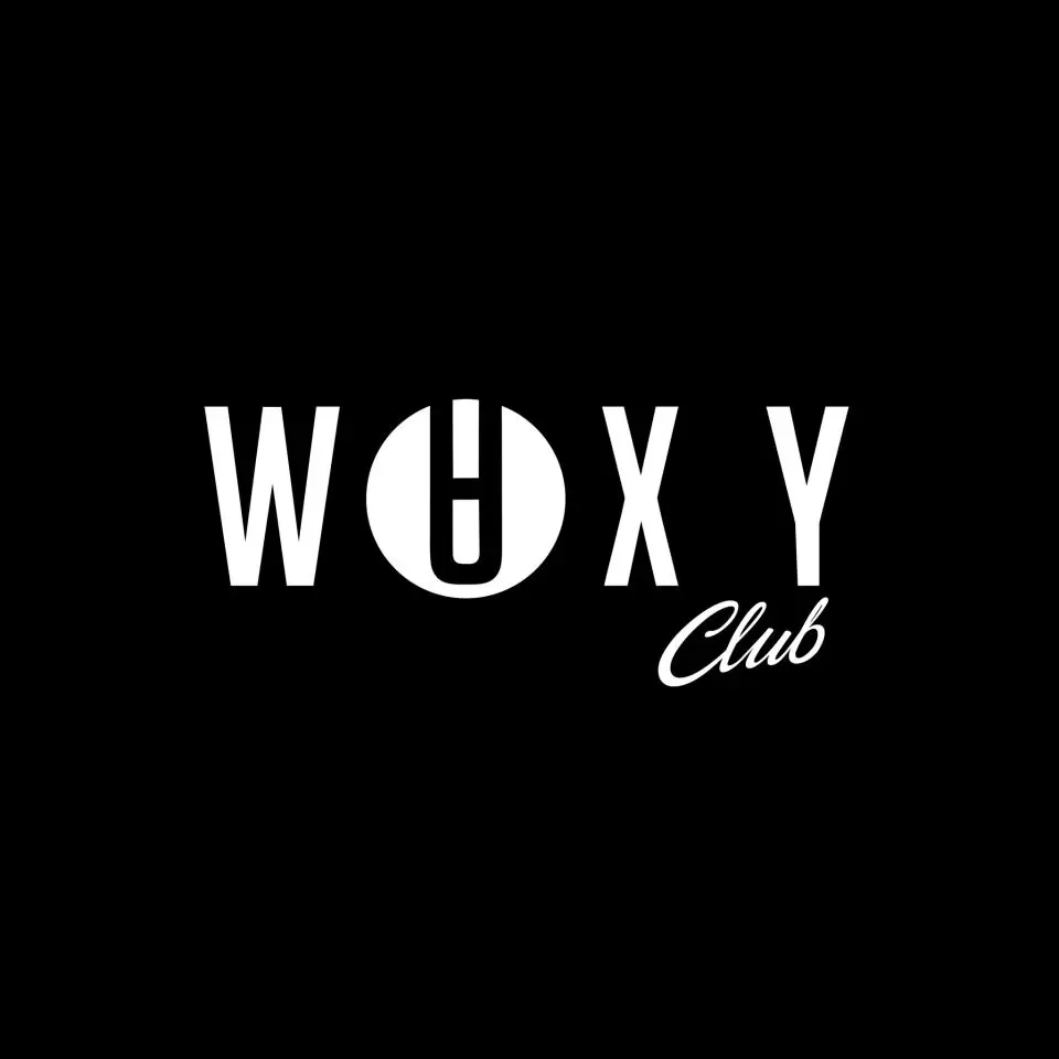 Waxy