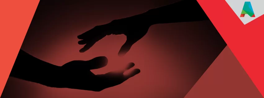 Workshop Espiritualidade À Luz da Ciência e Arte